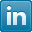 Adept LinkedIn