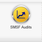 Self Managed Superannution Fund Audits