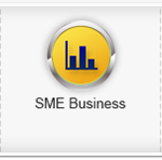 SME Business