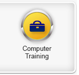 Computer Training